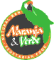 Restaurant Vegetariano - Rivadavia 30 - Tel. 425 8911